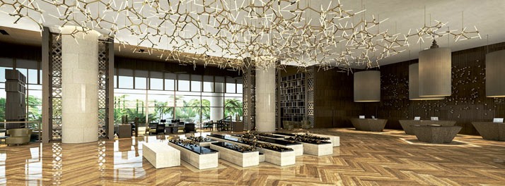 2303/Grand Hyatt Kochi Bolgatty - Kochi 02.jpg